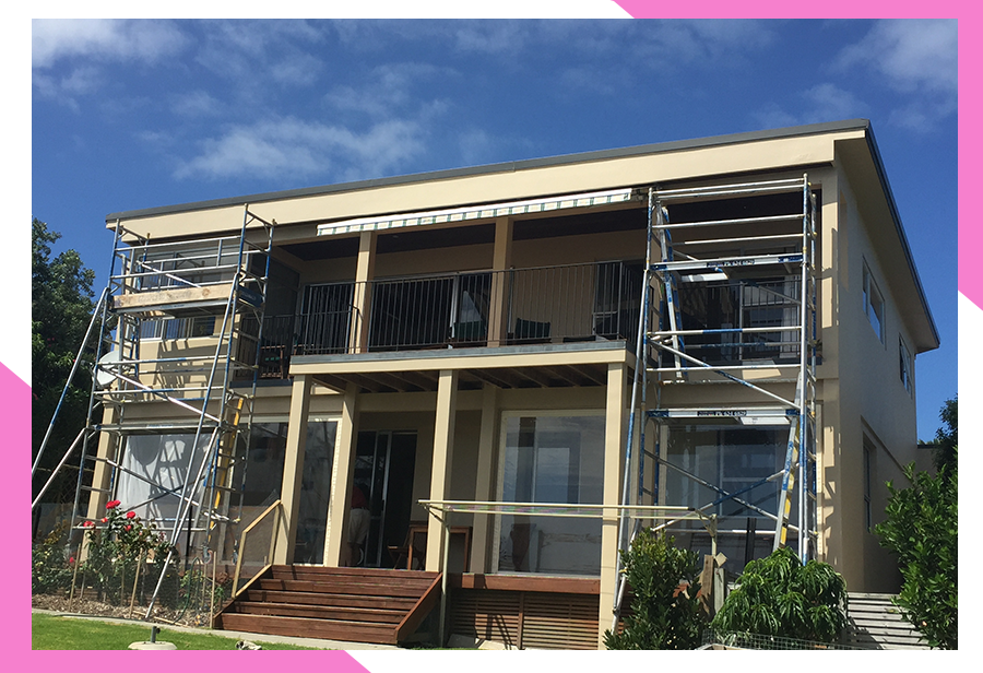 exterior-house-painting-auckland-central-west-north-shore